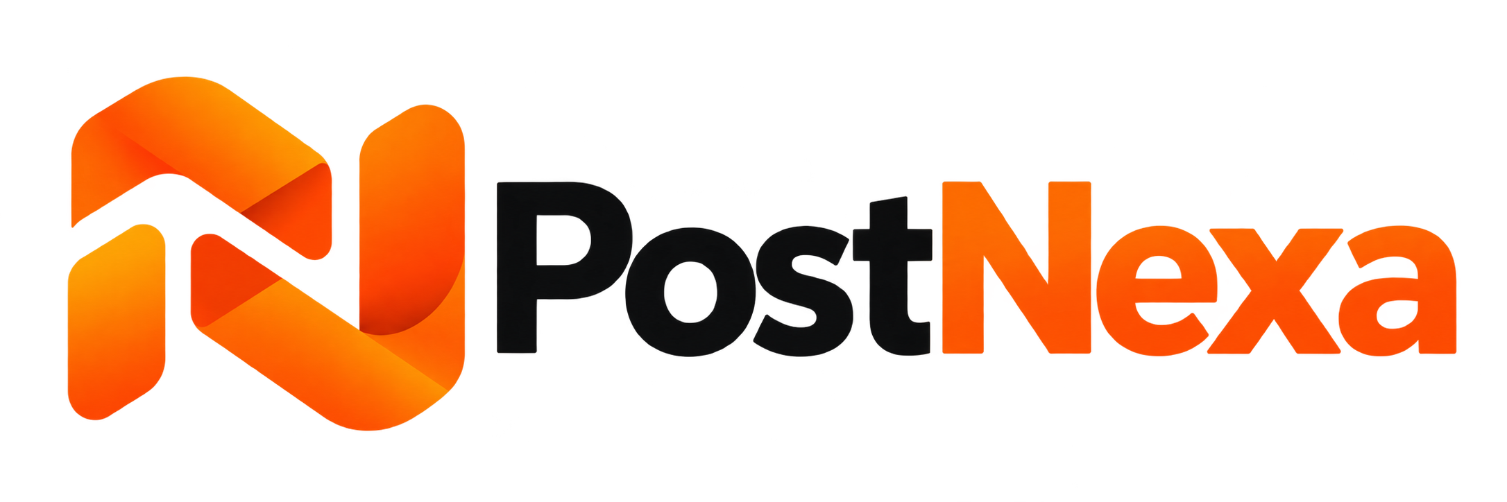 PostNexa by Tech With Salman